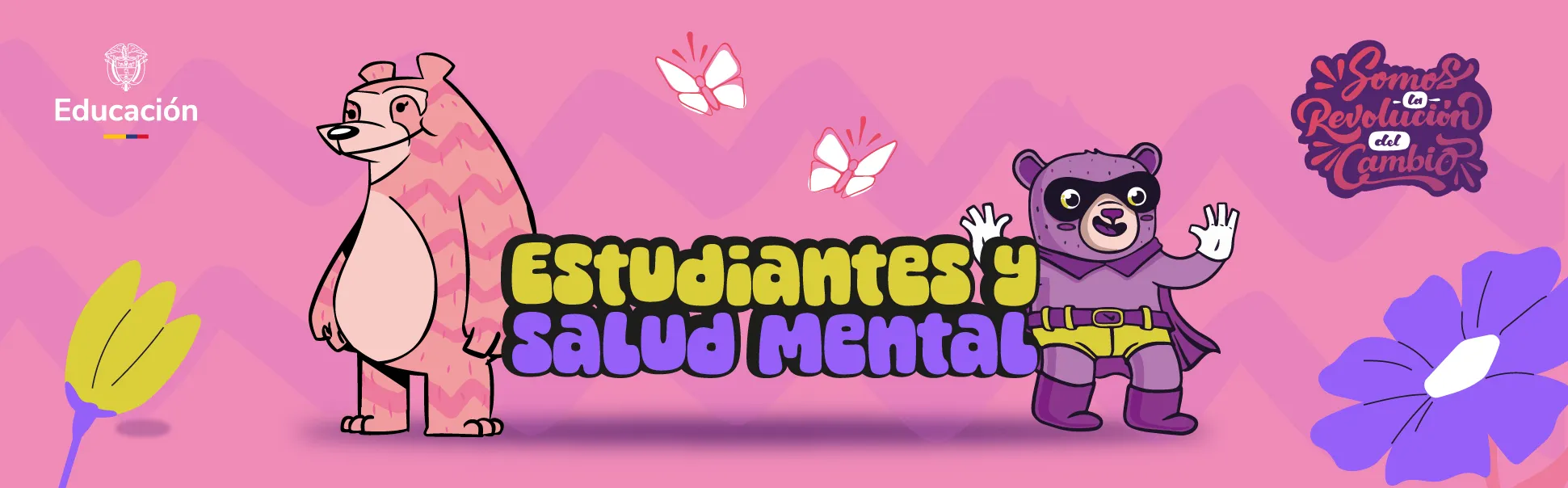 Imagen1